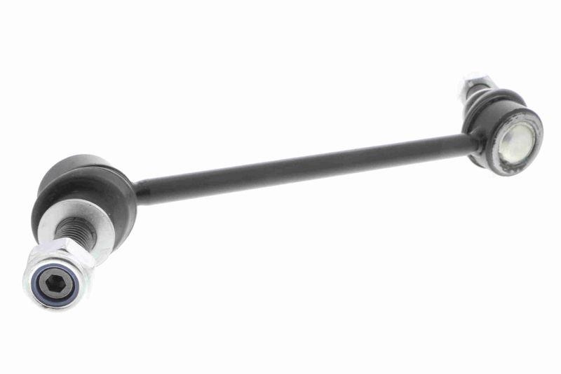 VAICO V48-0093 Stange/Strebe, Stabilisator Vorderachse beidseitig f&uuml;r LAND ROVER
