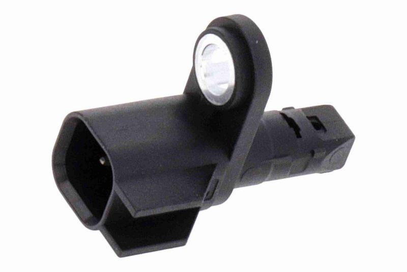 VEMO V95-72-0155 Sensor, Raddrehzahl 2-Polig / Hinterachse f&uuml;r VOLVO