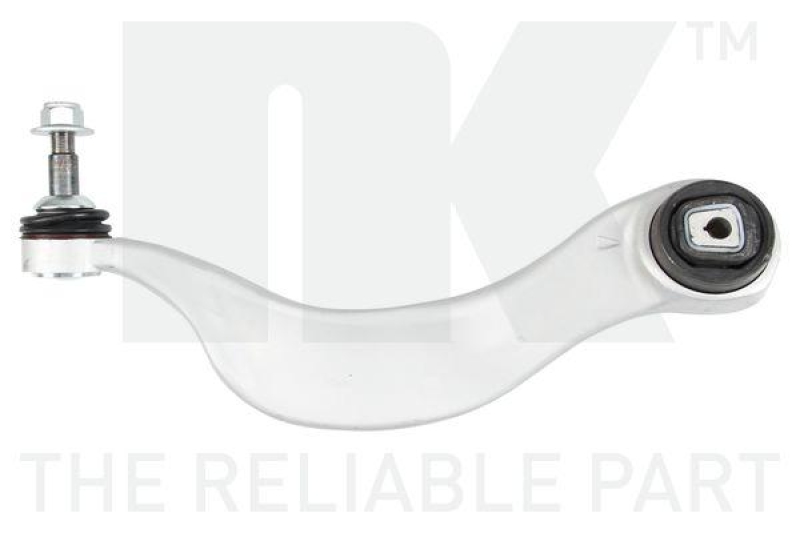 NK 50115101 Lenker, Radaufh&auml;ngung f&uuml;r BMW