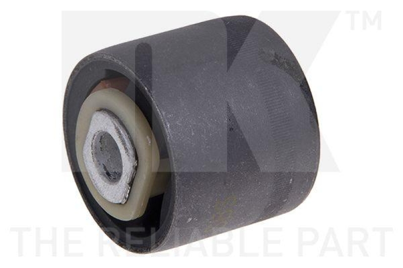 NK 5103615 Lagerung, Lenker f&uuml;r OPEL, VAUX