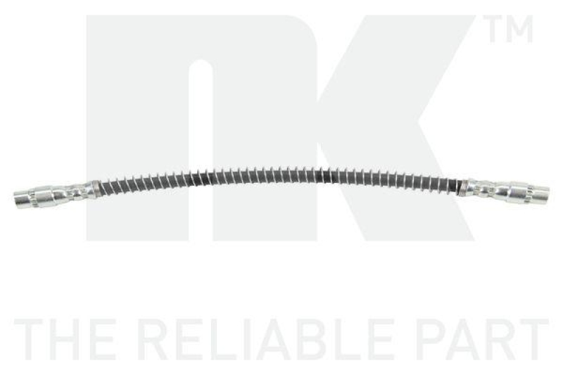 NK 853940 Bremsschlauch f&uuml;r RENAULT