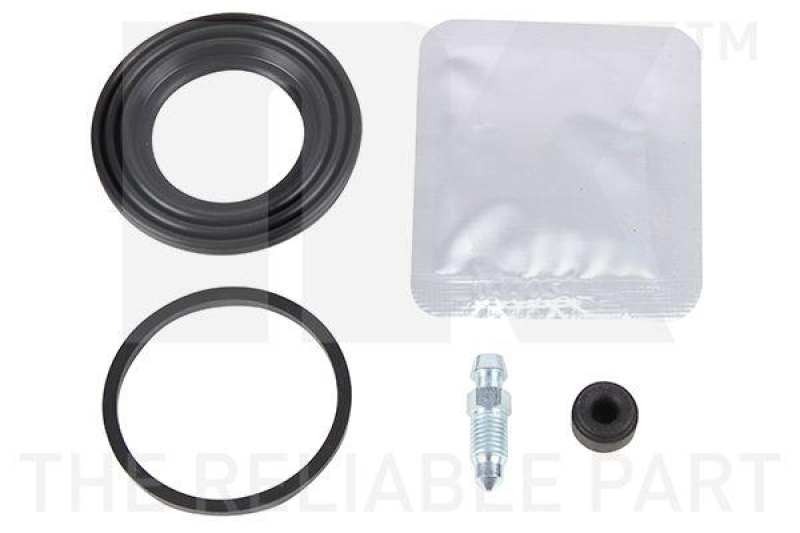 NK 8835006 Reparatursatz, Bremssattel f&uuml;r KIA