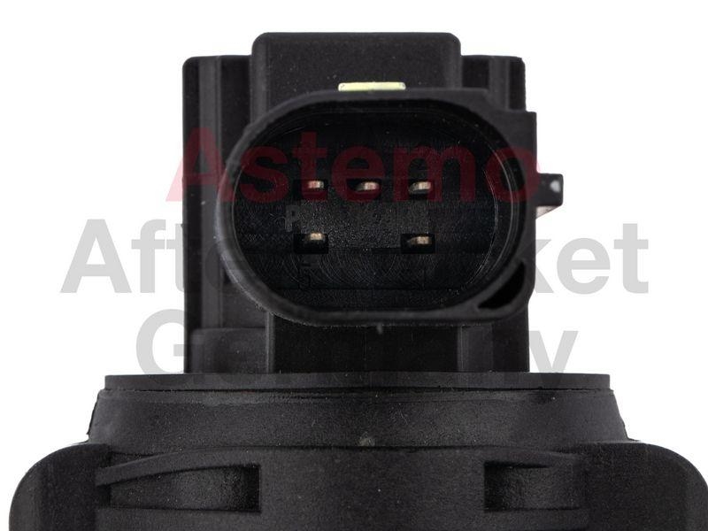 HITACHI 2505966 AGR-Ventil f&uuml;r DACIA u.a.