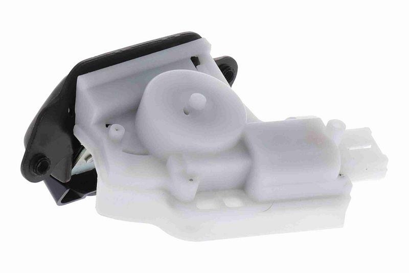 ACKOJA A26-85-0028 Heckklappenschloss für HONDA