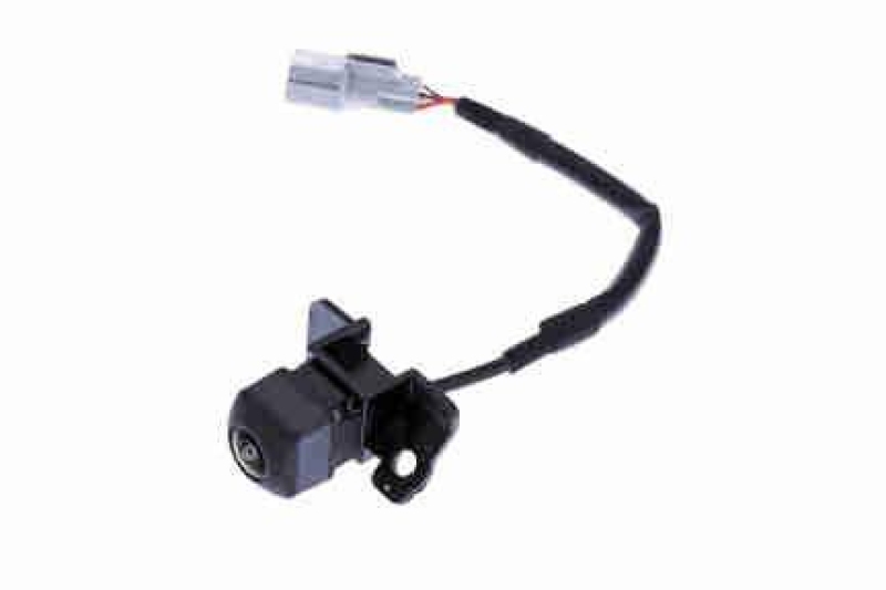 ACKOJA A53-74-0026 Rückfahrkamera, Einparkhilfe für KIA