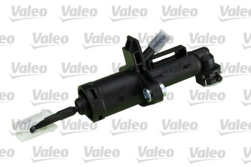 VALEO 874317 Geberzylinder