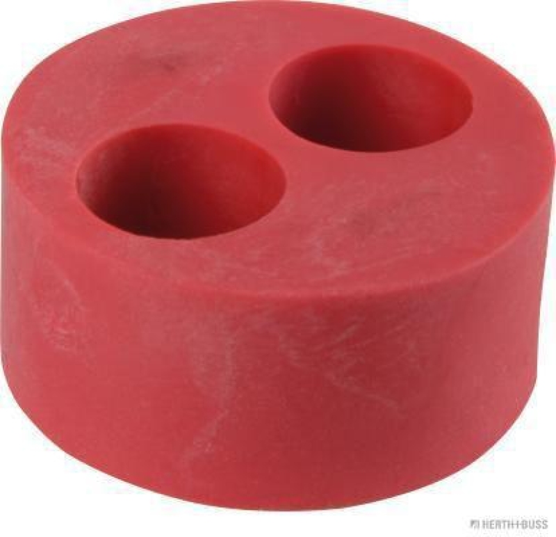 HERTH+BUSS 50281005 T&uuml;lle, Kabelverbindungsdose M32