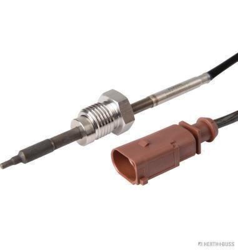 HERTH+BUSS 70683072 Sensor, Abgastemperatur