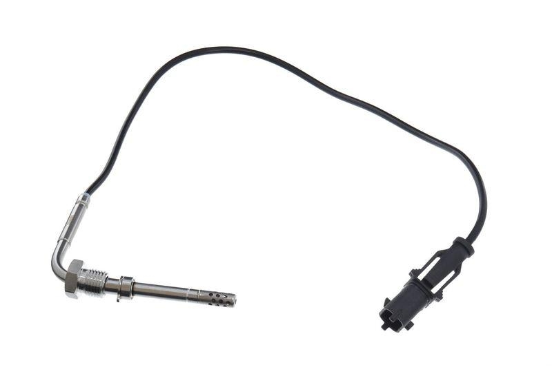VALEO 368912 Abgastemperatursensor SUZUKI