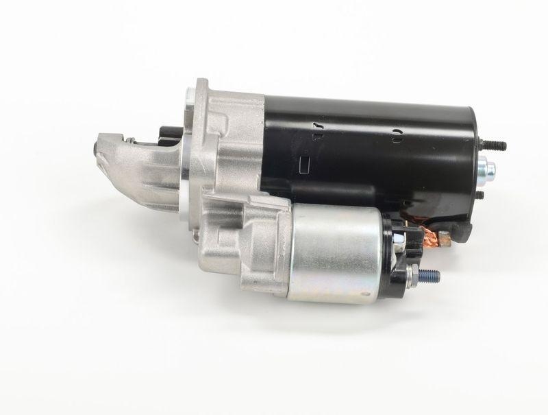 BOSCH 0 001 109 357 Starter