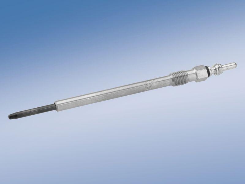 BOSCH 0 250 203 001 Gl&uuml;hkerze Duraterm GLP043