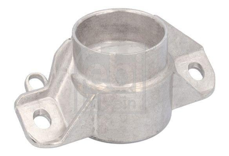 FEBI BILSTEIN 31984 Federbeinst&uuml;tzlager ohne Kugellager f&uuml;r VW-Audi