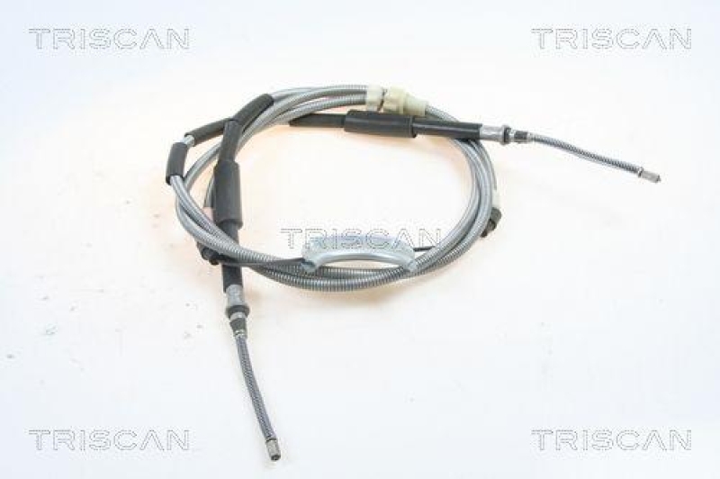 TRISCAN 8140 16145 Handbremsseil f&uuml;r Ford Escort/Orion