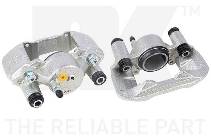 NK 213291 Bremssattel f&uuml;r MAZDA