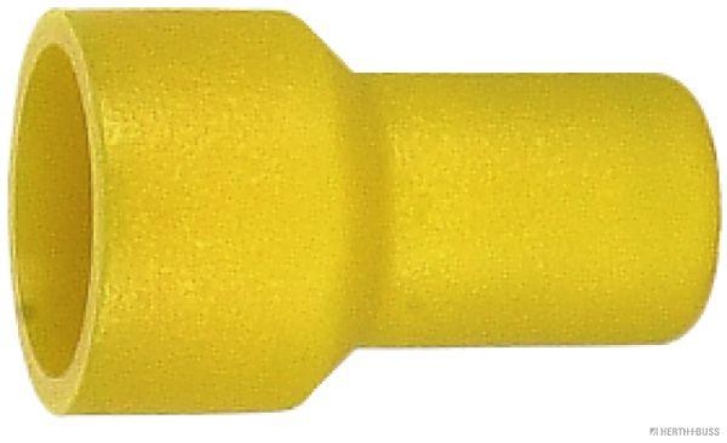 HERTH+BUSS ELPARTS 50252549 Endverbinder 2X2,5 Qmm