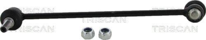 TRISCAN 8500 11638 Stabilisatorstange f&uuml;r Bmw 5 Serie, 7 Serie