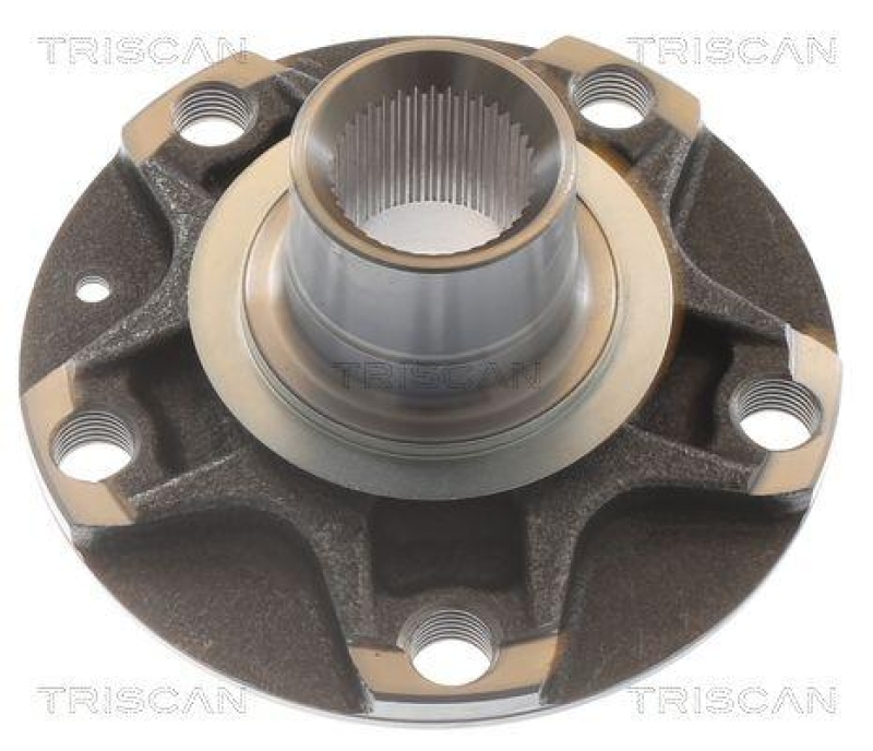 TRISCAN 8535 29033 Radnabe Vorne f&uuml;r Audi