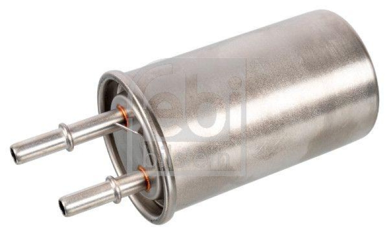 FEBI BILSTEIN 109625 Kraftstofffilter f&uuml;r Ford