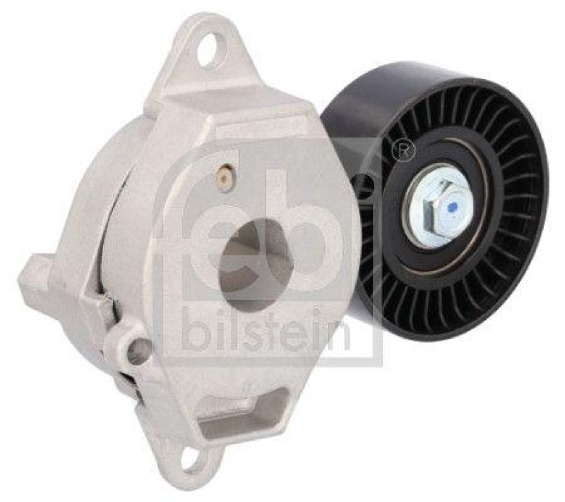 FEBI BILSTEIN 184904 Riemenspanner f&uuml;r Keilrippenriemen f&uuml;r TOYOTA