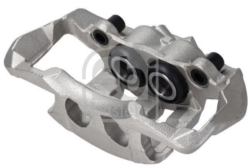 FEBI BILSTEIN 185998 Bremssattel f&uuml;r VW-Audi