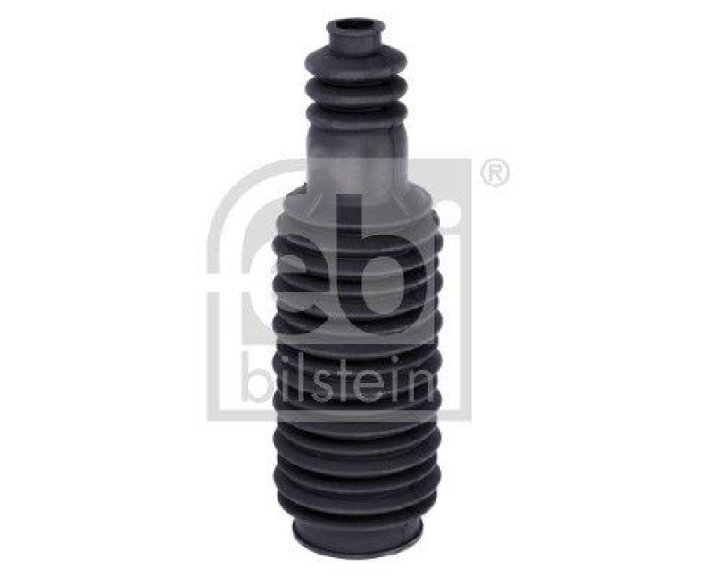 FEBI BILSTEIN 19921 Lenkmanschette für Peugeot