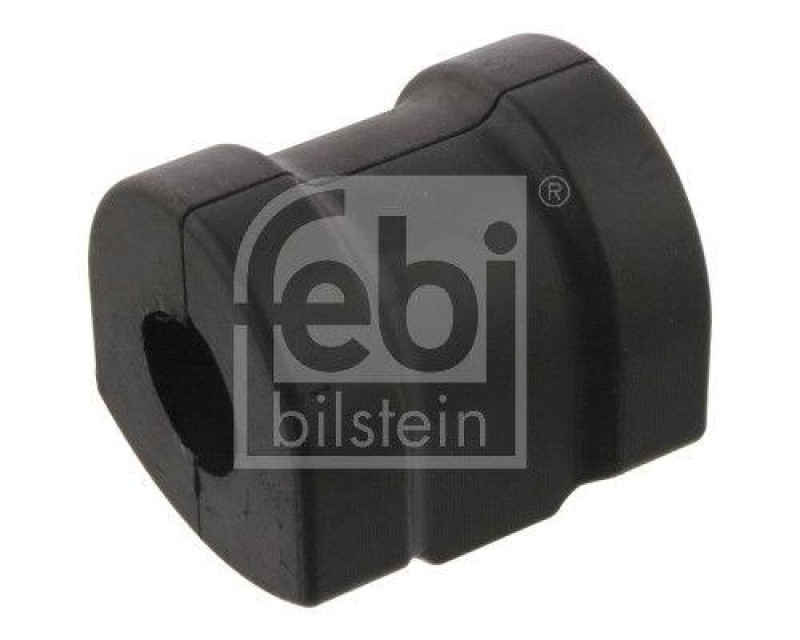 FEBI BILSTEIN 37945 Stabilisatorlager f&uuml;r BMW