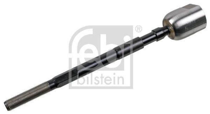 FEBI BILSTEIN 42304 Axialgelenk f&uuml;r SUZUKI