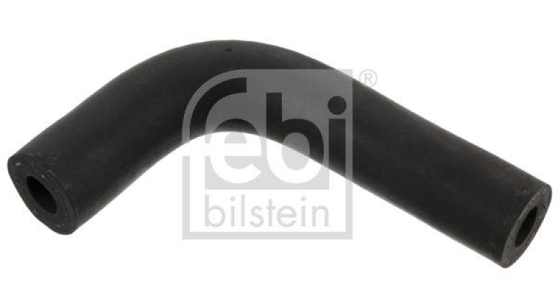 FEBI BILSTEIN 46724 K&uuml;hlwasserschlauch f&uuml;r Scania