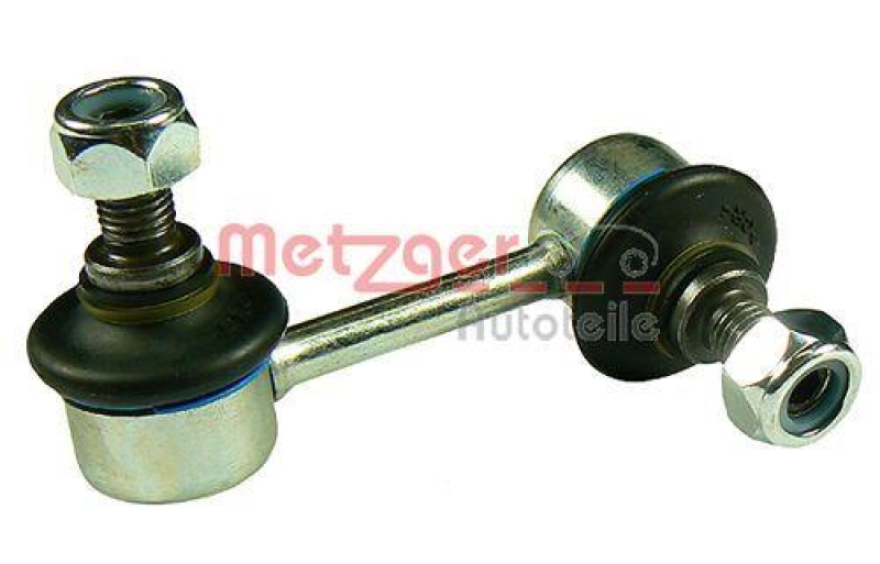 METZGER 53053911 Stange/Strebe, Stabilisator f&uuml;r TOYOTA VA links