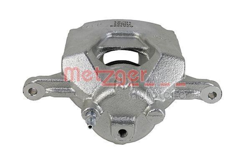 METZGER 6261323 Bremssattel Neuteil f&uuml;r CHEVROLET/OPEL/VAUXHALL VA links