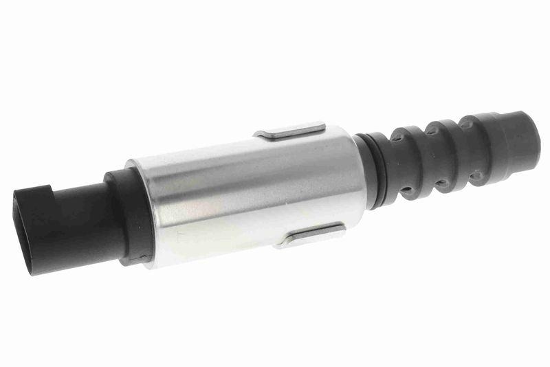 VAICO V10-6489 Steuerventil, Nockenwellenverstellung f&uuml;r VW