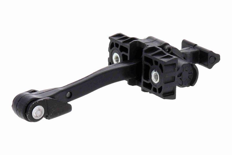 VAICO V20-4942 T&uuml;rfeststeller f&uuml;r BMW