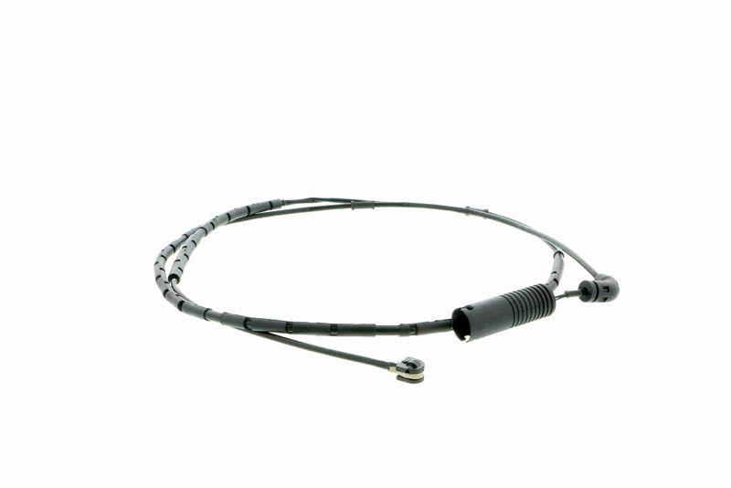 VEMO V20-72-5106 Warnkontakt, Bremsbelagverschlei&szlig; 1340 mm hinten f&uuml;r BMW