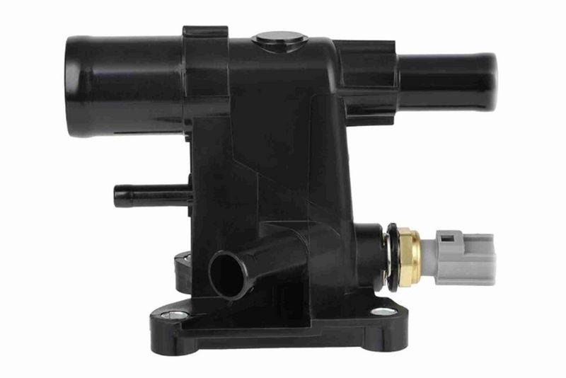 VEMO V25-99-1766 Thermostatgeh&auml;use f&uuml;r FORD