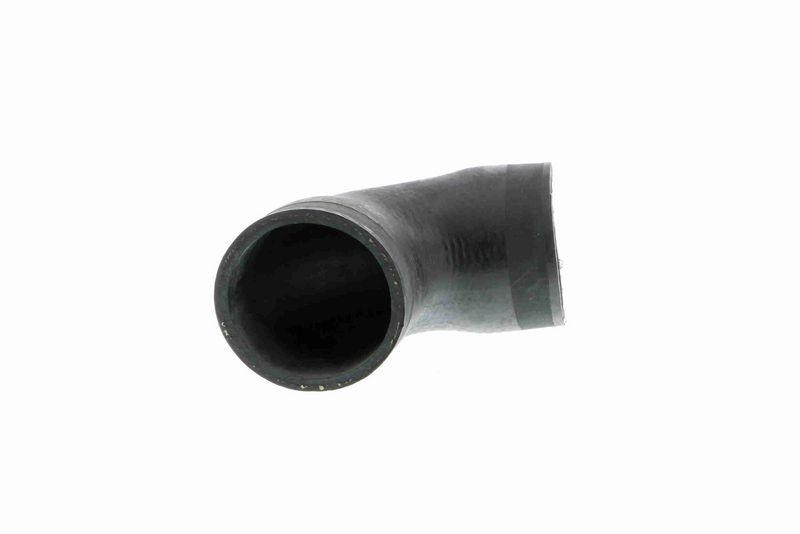 VAICO V30-1782 Ladeluftschlauch f&uuml;r MERCEDES-BENZ