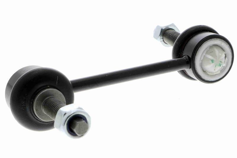 VAICO V48-0094 Stange/Strebe, Stabilisator Hinterachse beidseitig f&uuml;r LAND ROVER