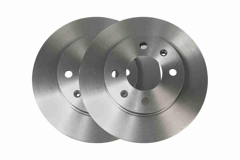 VAICO V52-80015 Bremsscheibe Vorderachse für HYUNDAI