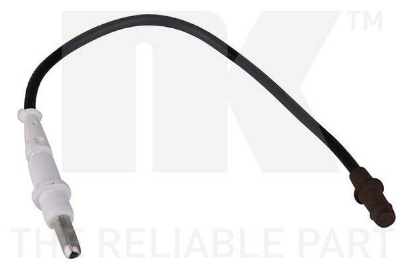 NK 280094 Warnkontakt, Bremsbelagverschlei&szlig; f&uuml;r CITROEN