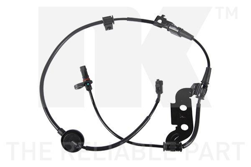 NK 299926 Sensor, Raddrehzahl f&uuml;r HYUNDAI, KIA