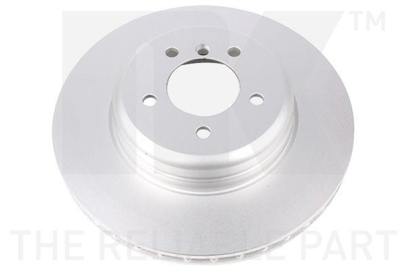 NK 3415119 Bremsscheibe f&uuml;r BMW