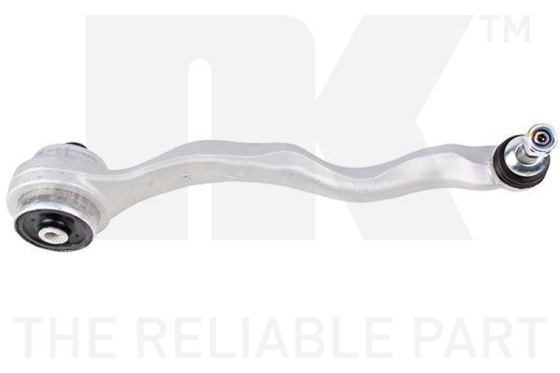 NK 50115102 Lenker, Radaufh&auml;ngung f&uuml;r BMW