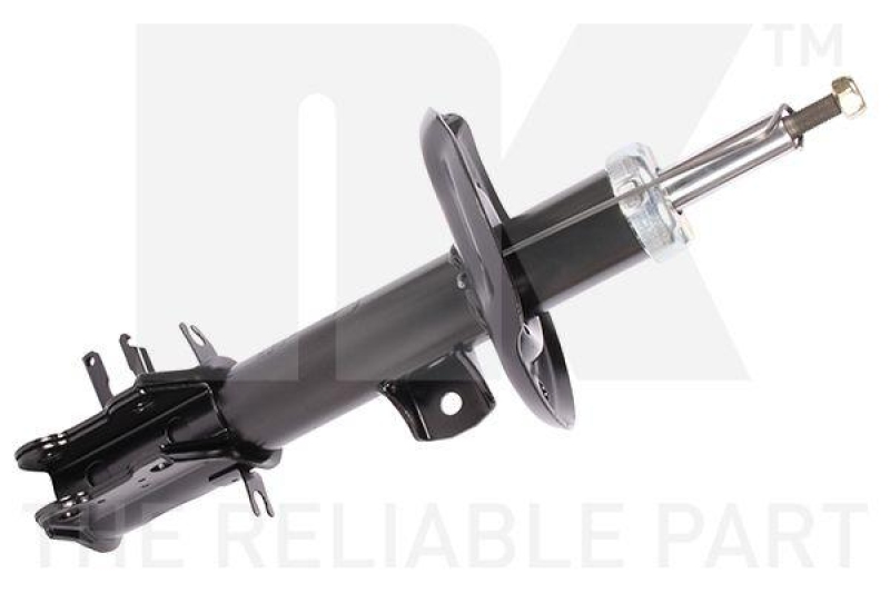 NK 65193607 Sto&szlig;d&auml;mpfer f&uuml;r CITROEN, FIAT, PEUGEOT