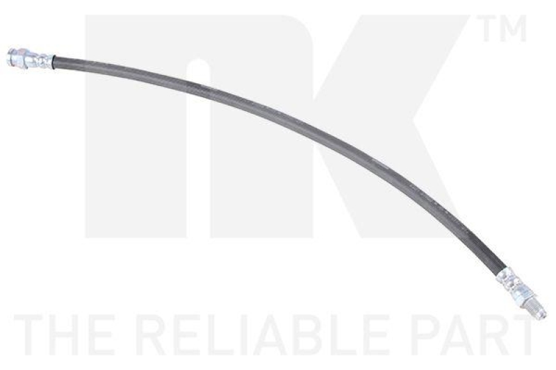 NK 853941 Bremsschlauch f&uuml;r RENAULT