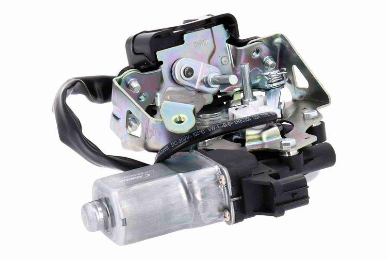 ACKOJA A26-85-0029 Heckklappenschloss für ACURA