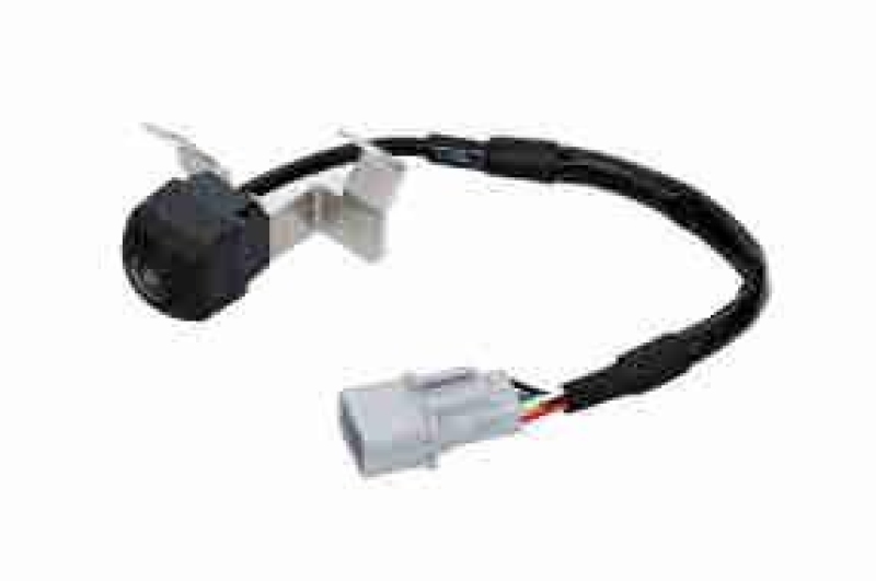 ACKOJA A53-74-0027 Rückfahrkamera, Einparkhilfe für KIA