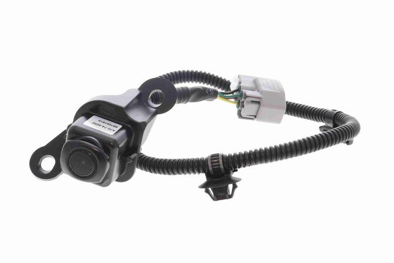 ACKOJA A70-74-0050 Rückfahrkamera, Einparkhilfe für TOYOTA