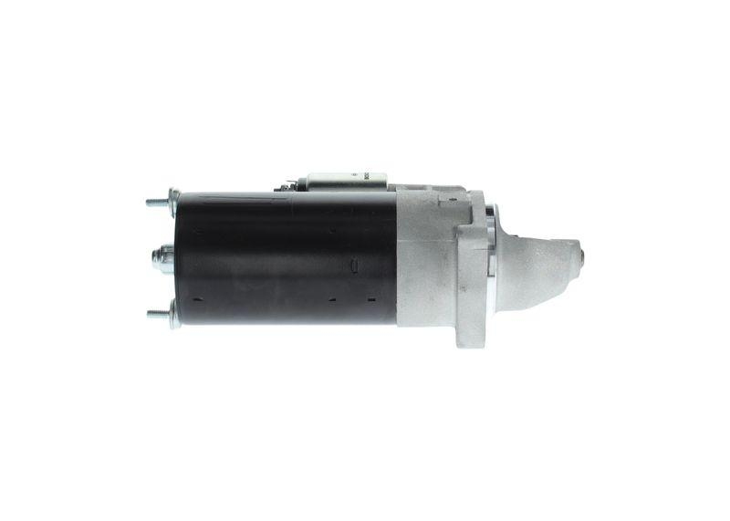 Bosch 1 986 S00 717 Starter