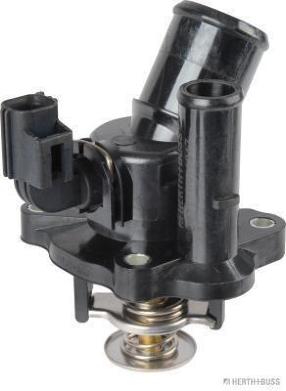 HERTH+BUSS 70511009 Thermostat, Kühlmittel