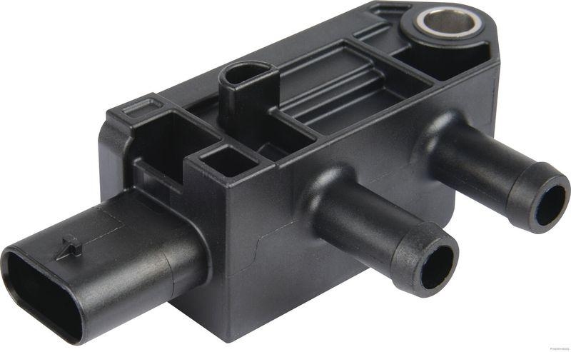 HERTH+BUSS 70668313 Sensor, Abgasdruck