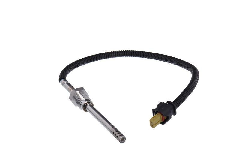 VALEO 368913 Abgastemperatursensor MERCEDES BENZ